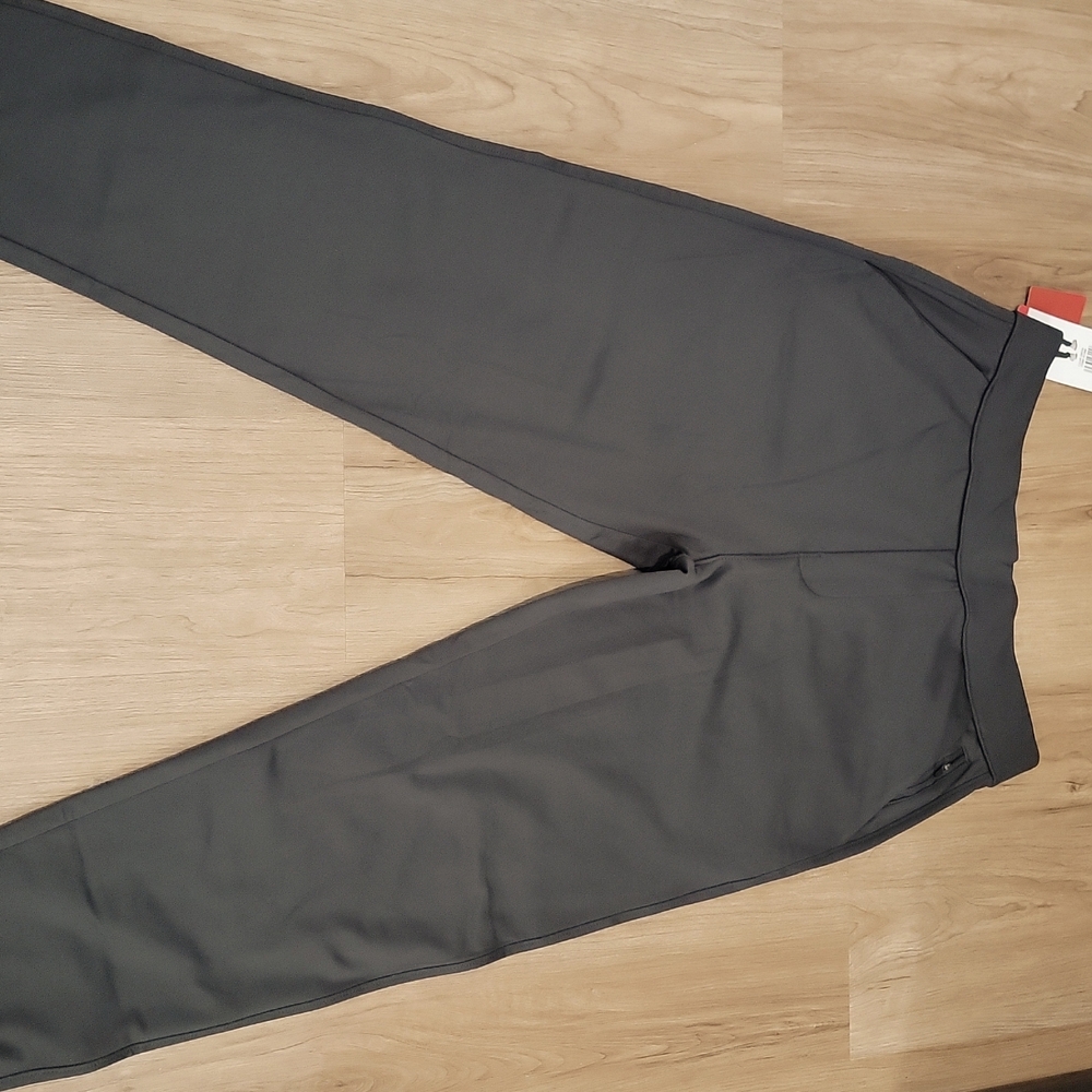 32 degrees long pants - medium brand new